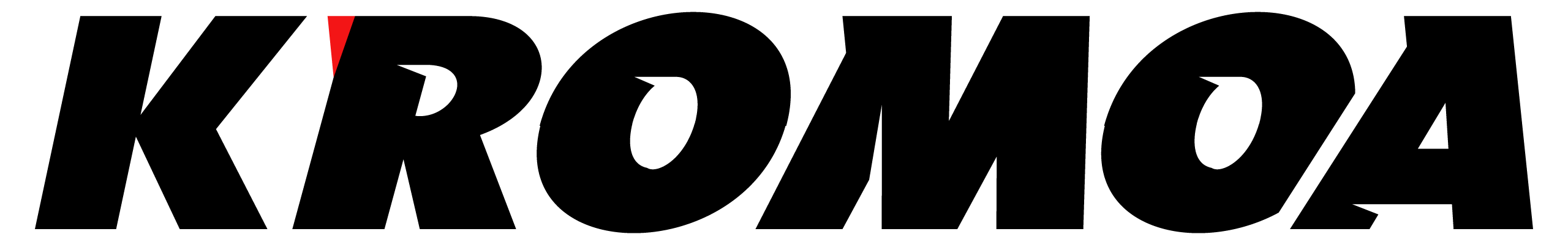 Kromoa